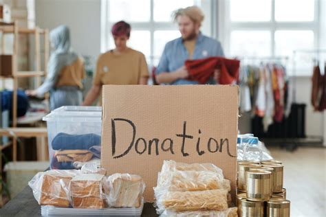 Fundraising Script: Samples For Donors, Events & Campaigns.